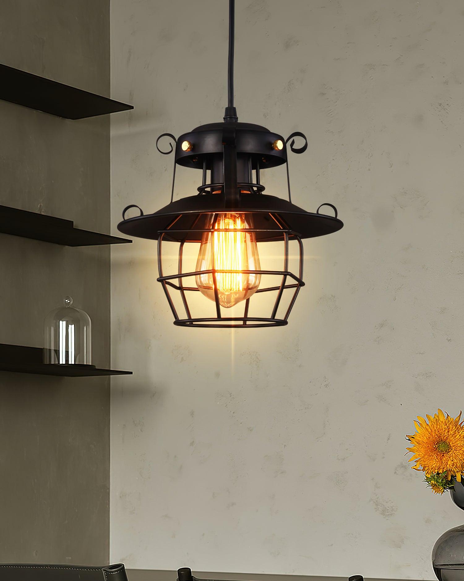 retro-birdcage-pendant-light-anzaz--13