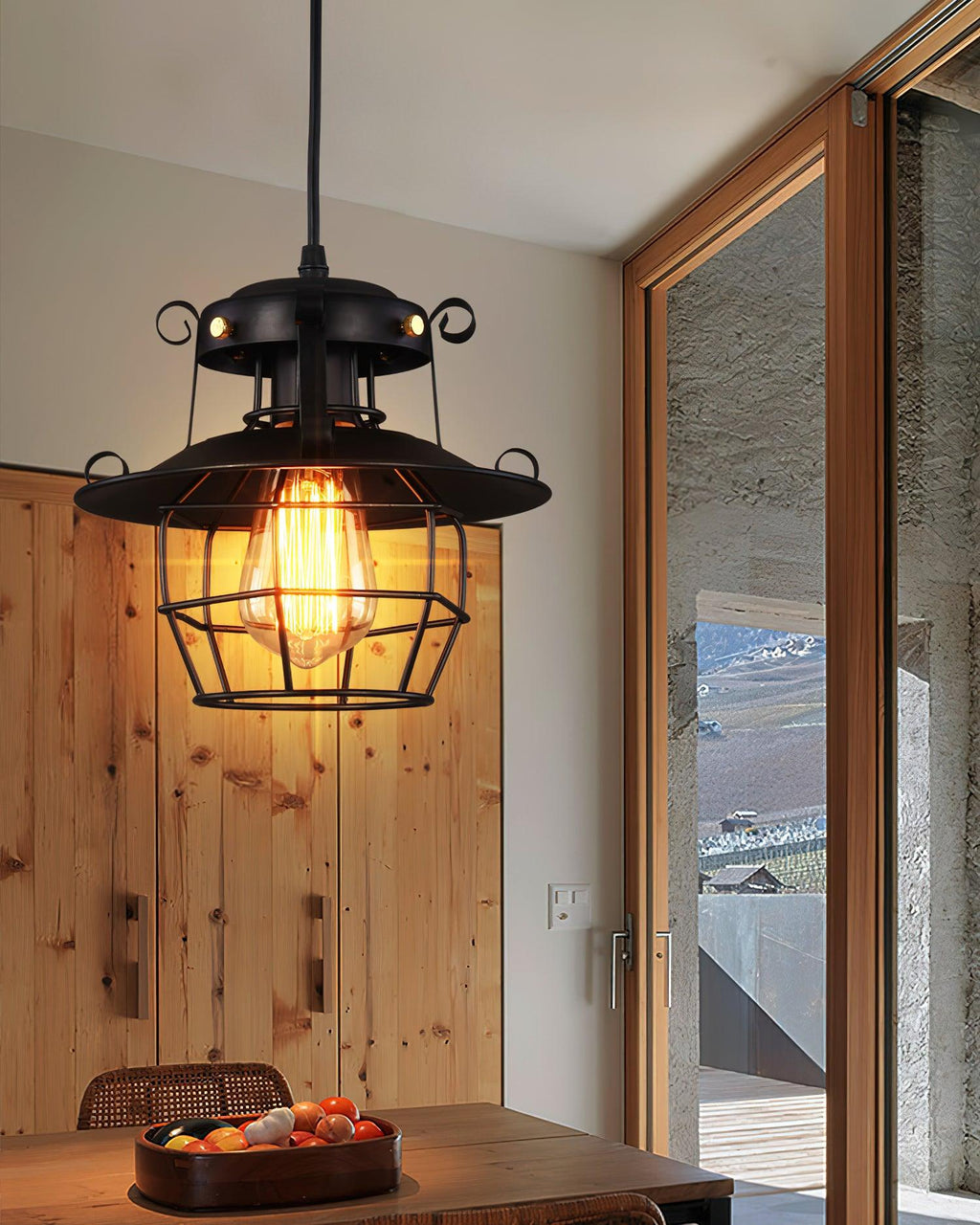 retro-birdcage-pendant-light-anzaz--14
