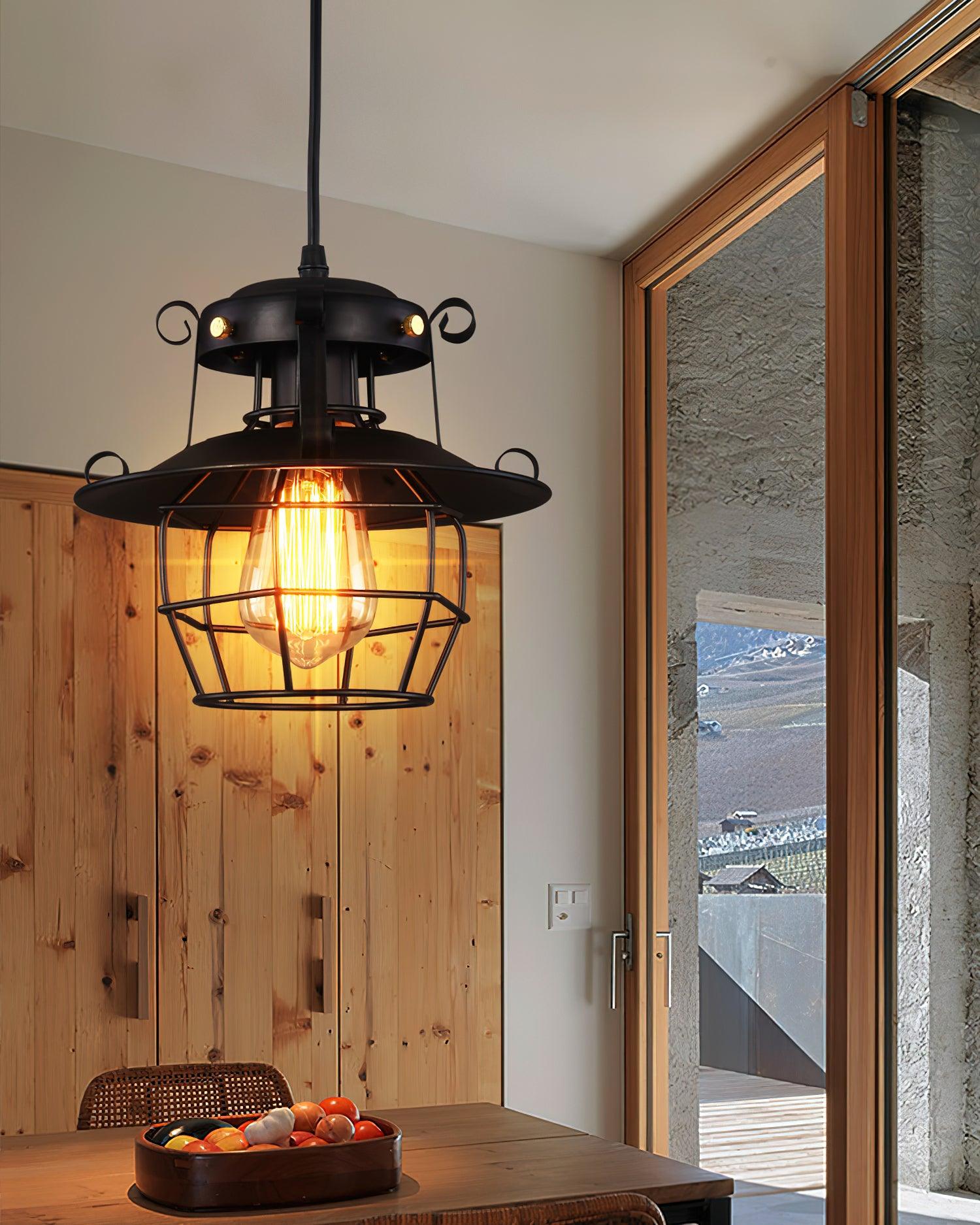 retro-birdcage-pendant-light-anzaz--14