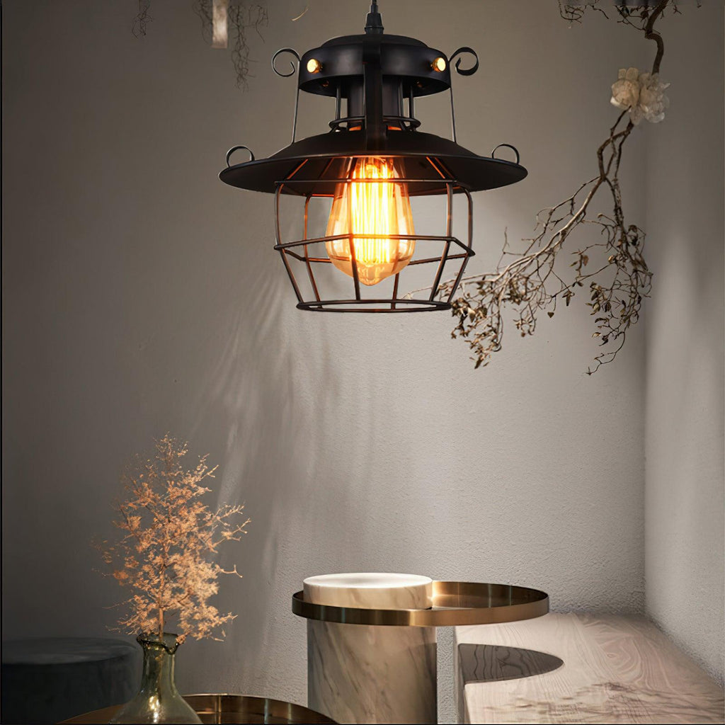 retro-birdcage-pendant-light-anzaz--3