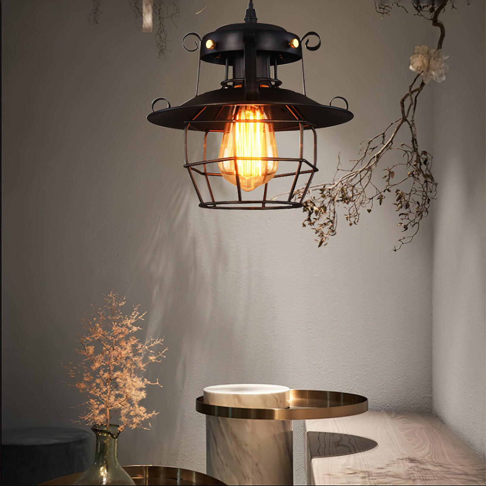 retro-birdcage-pendant-light-anzaz--3