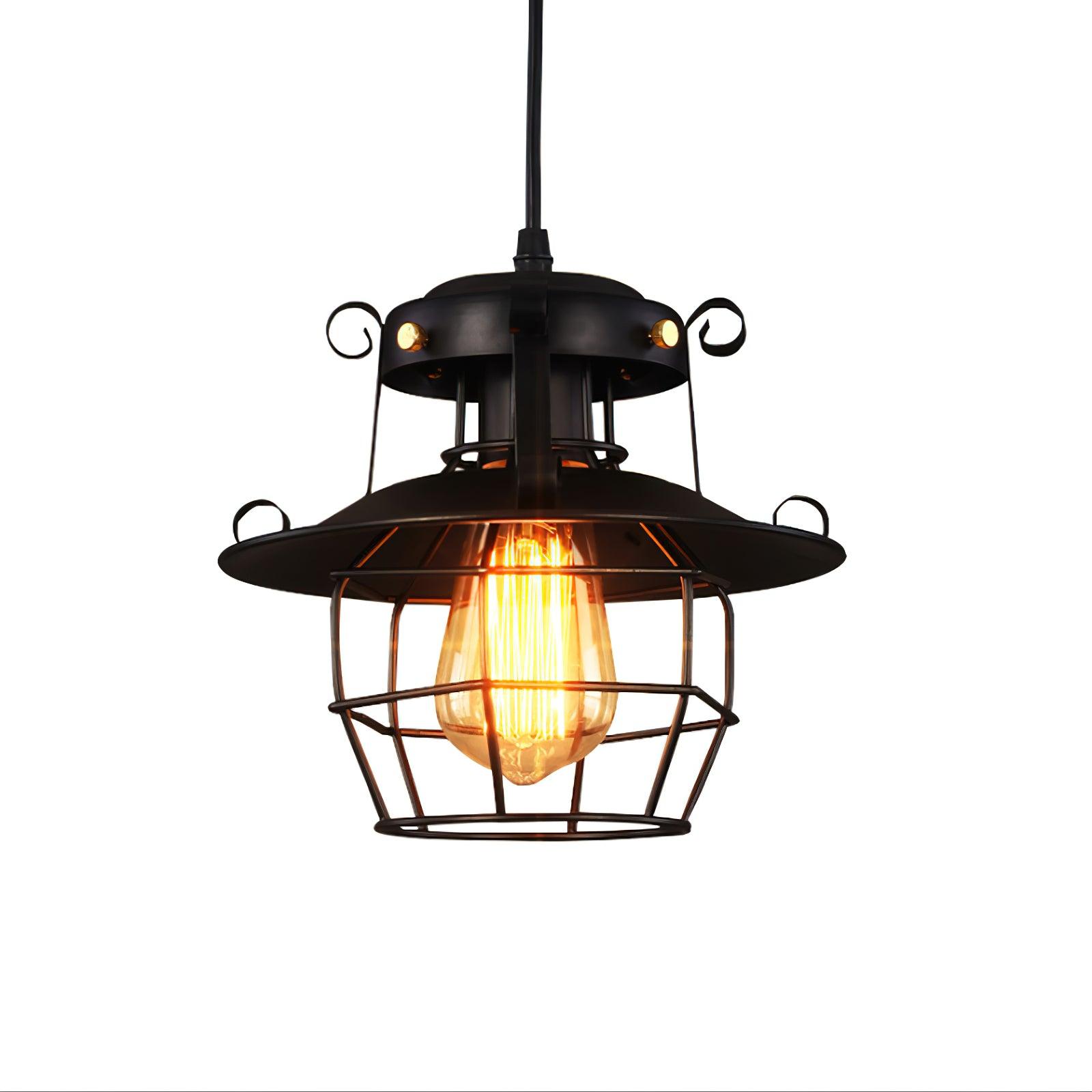 retro-birdcage-pendant-light-anzaz--16