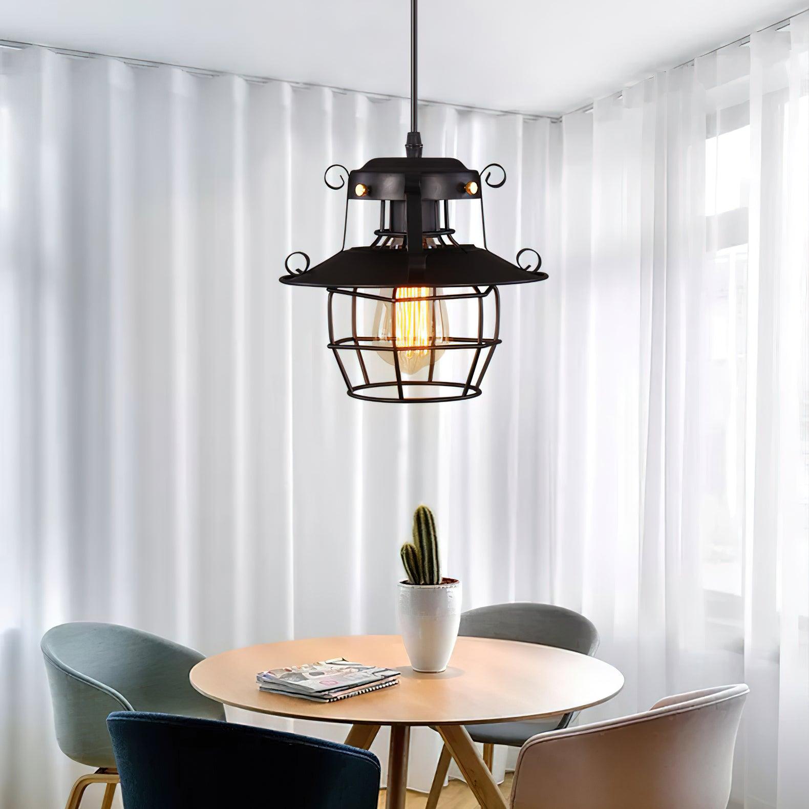 retro-birdcage-pendant-light-anzaz--4