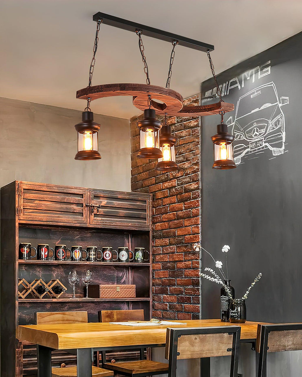 retro-boat-wood-chandelier-anzaz--9