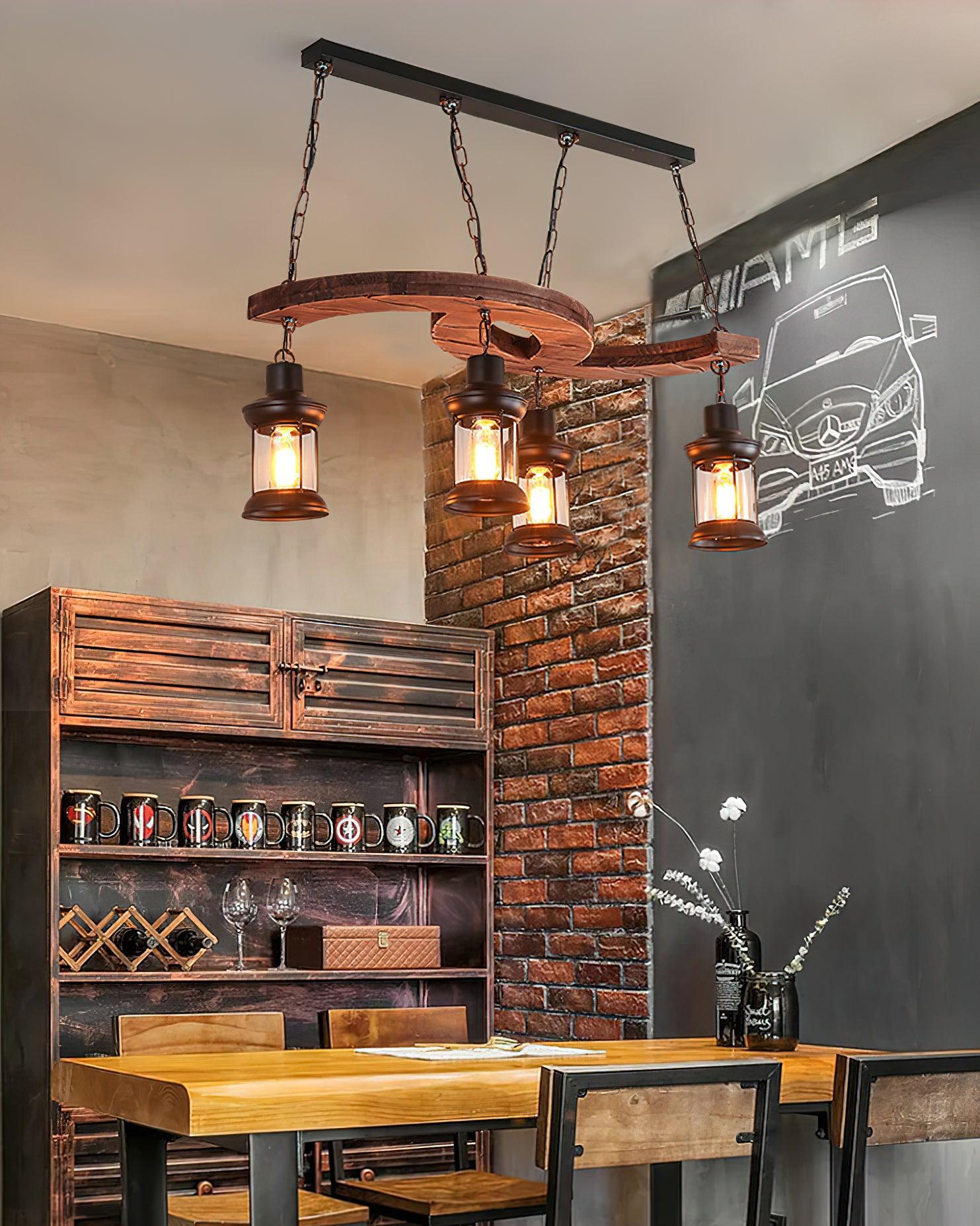 retro-boat-wood-chandelier-anzaz--9