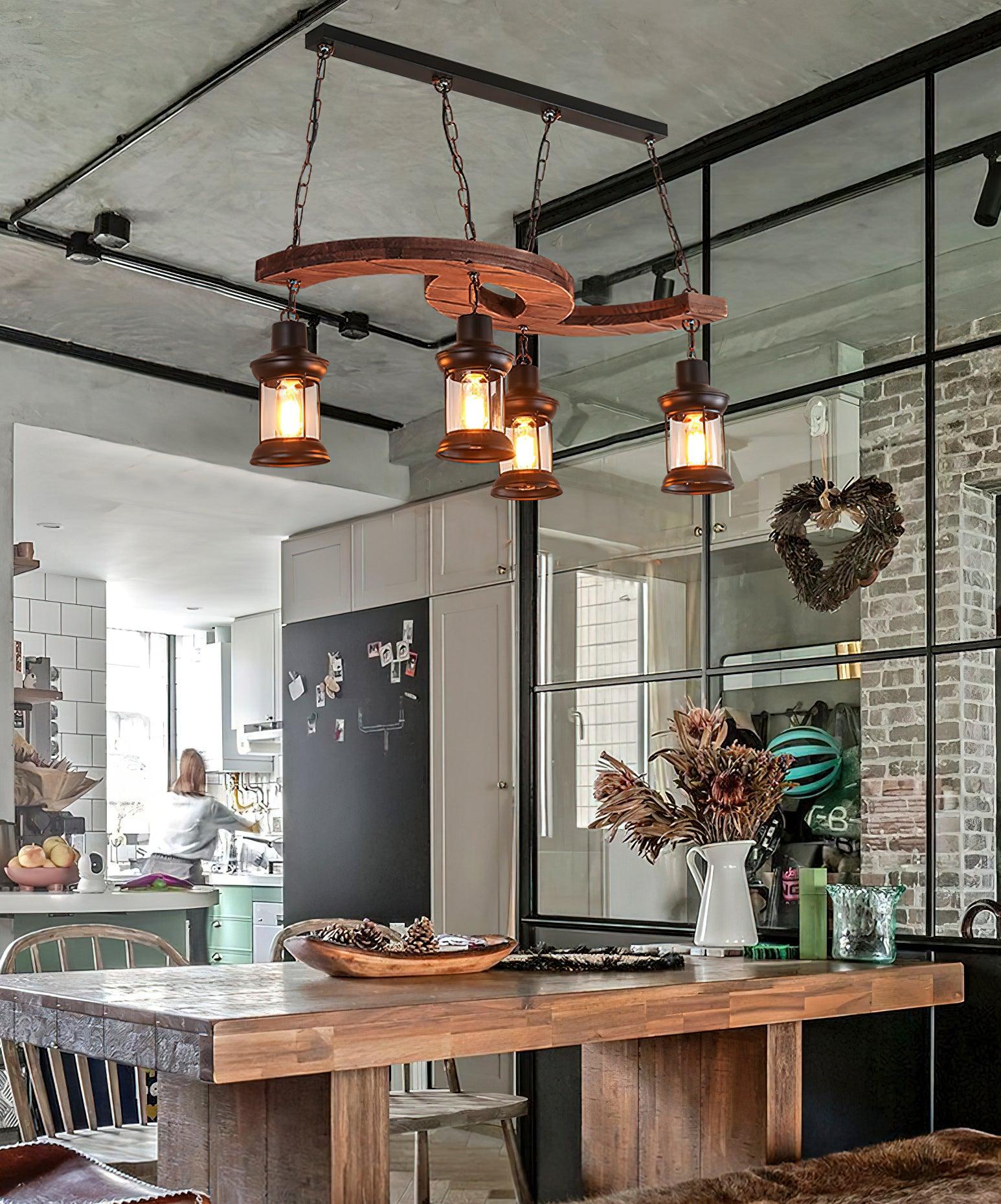 retro-boat-wood-chandelier-anzaz--10
