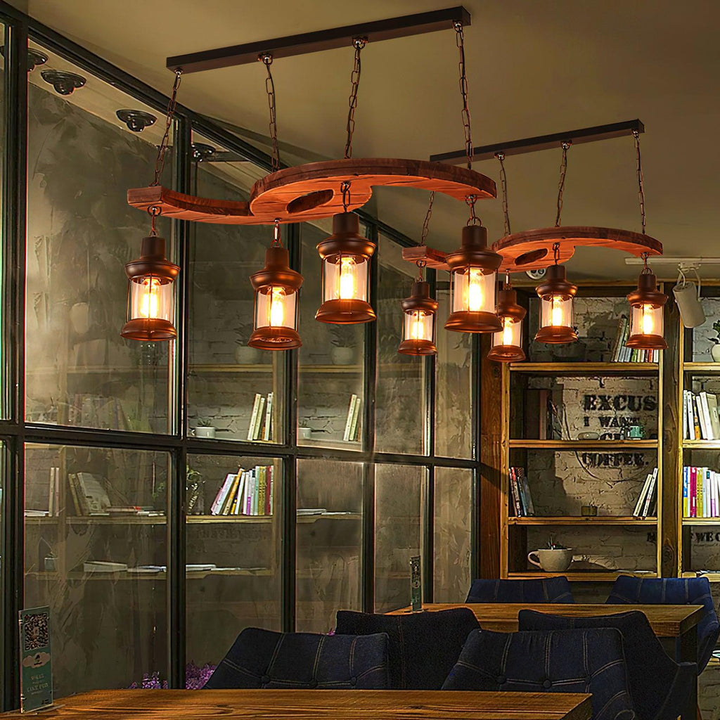 retro-boat-wood-chandelier-anzaz--6