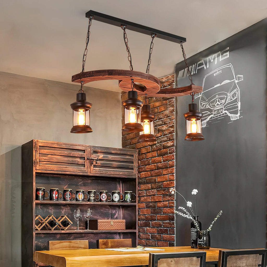 retro-boat-wood-chandelier-anzaz--2