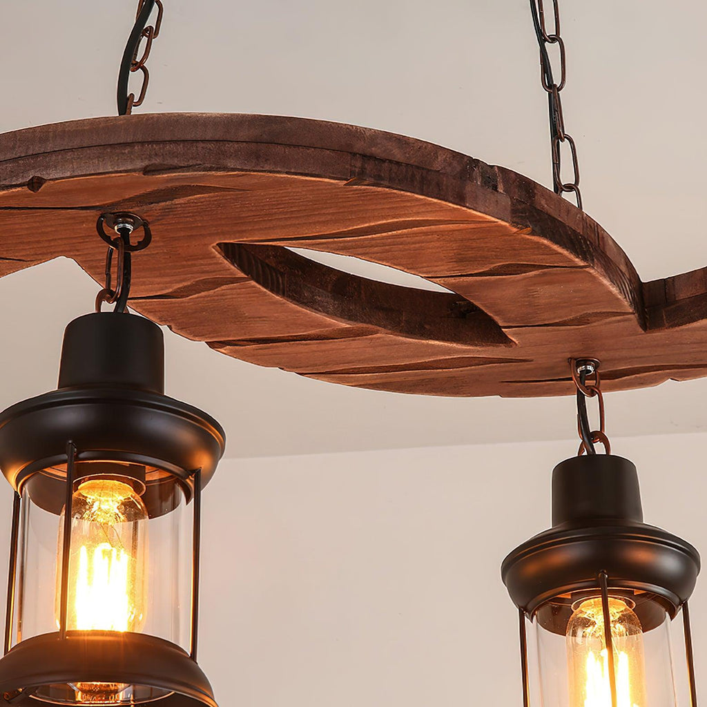 retro-boat-wood-chandelier-anzaz--13