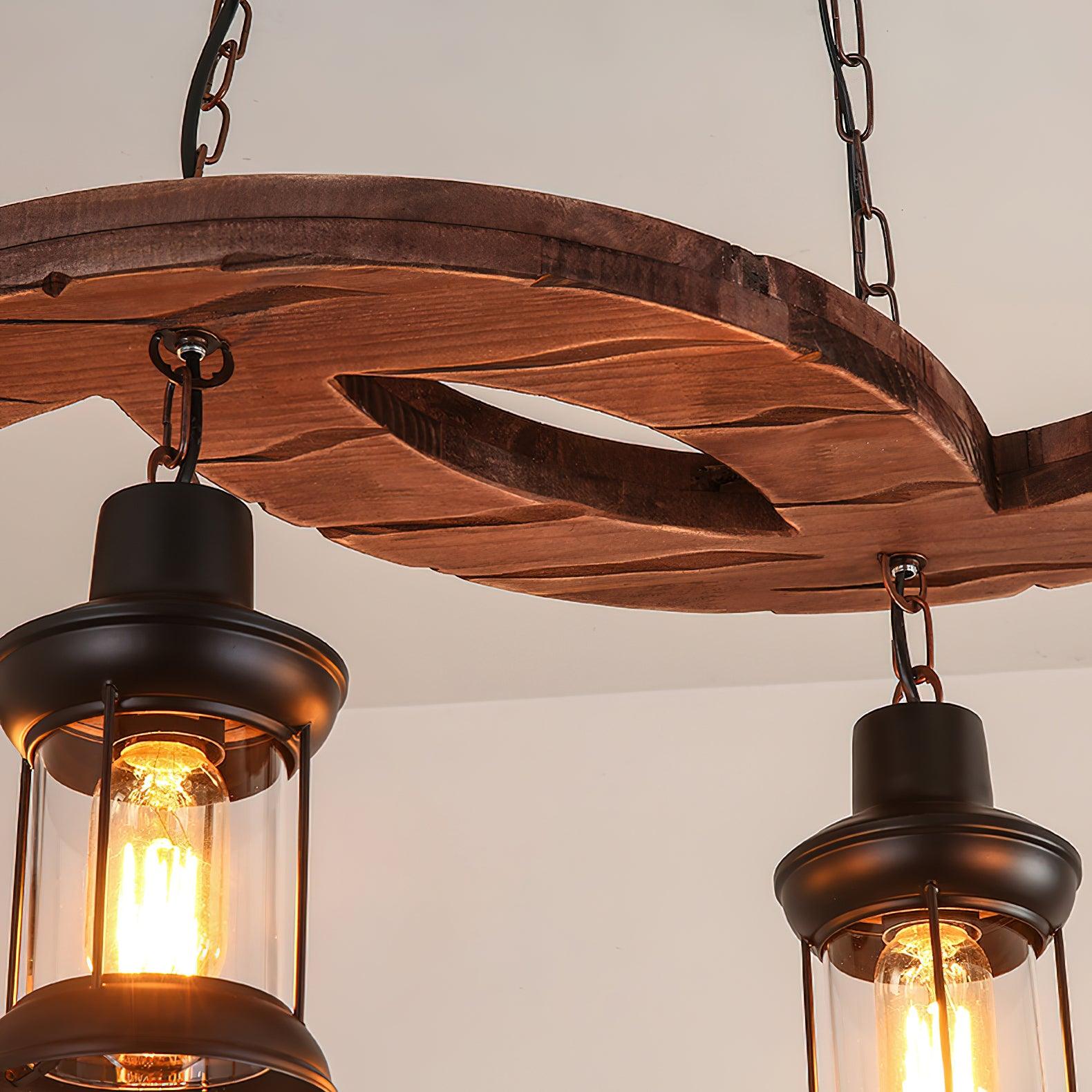 retro-boat-wood-chandelier-anzaz--13