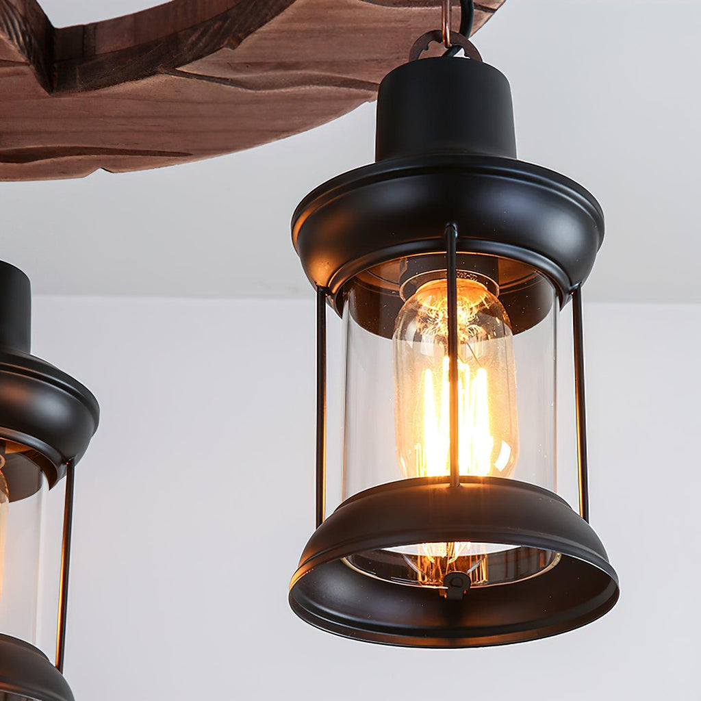retro-boat-wood-chandelier-anzaz--12