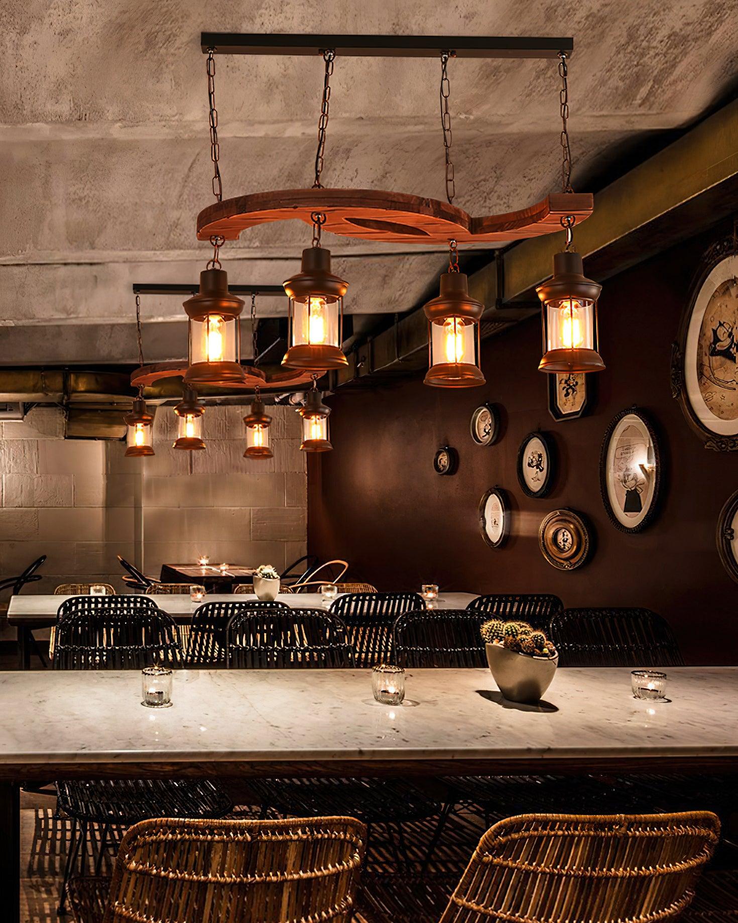 retro-boat-wood-chandelier-anzaz--3