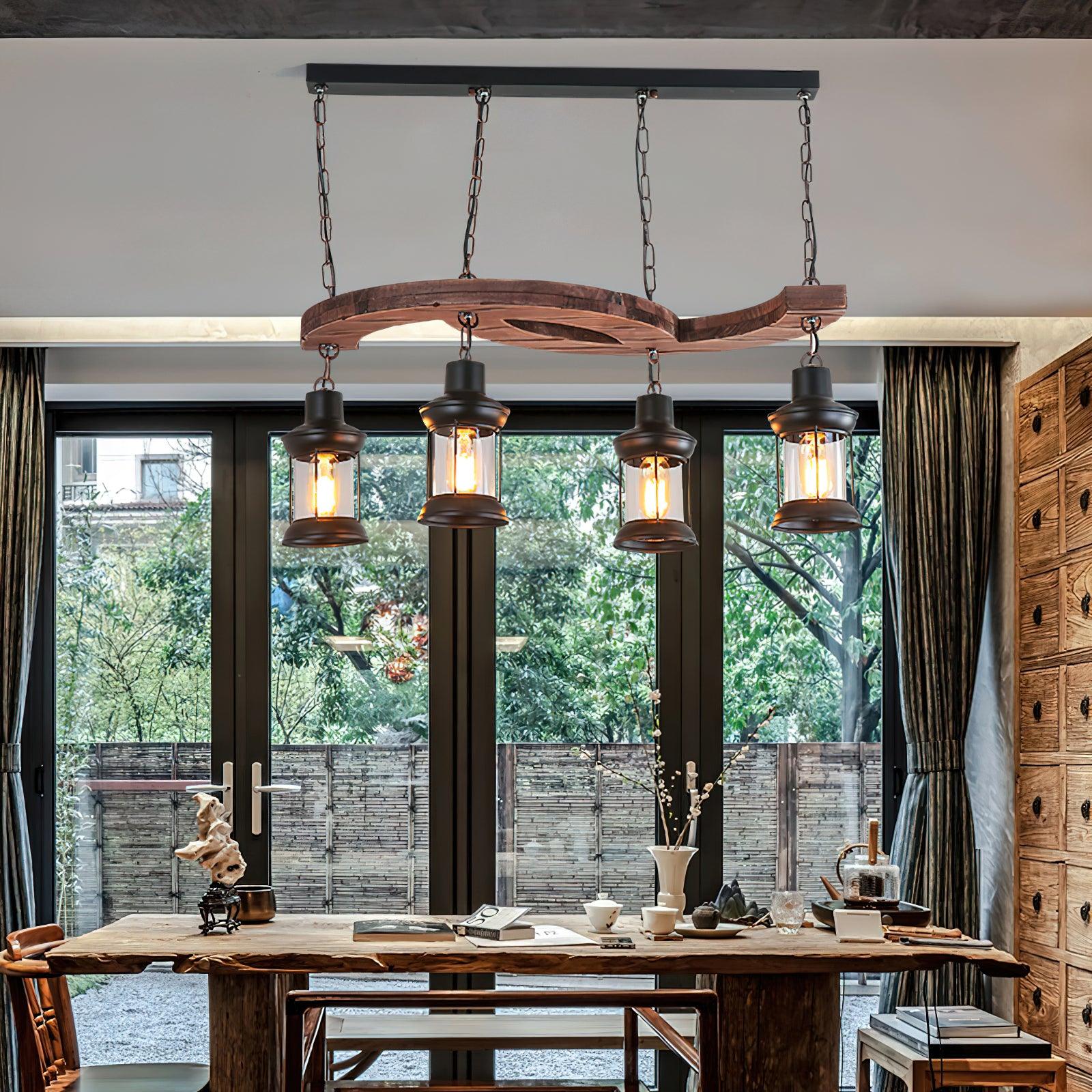 retro-boat-wood-chandelier-anzaz--5