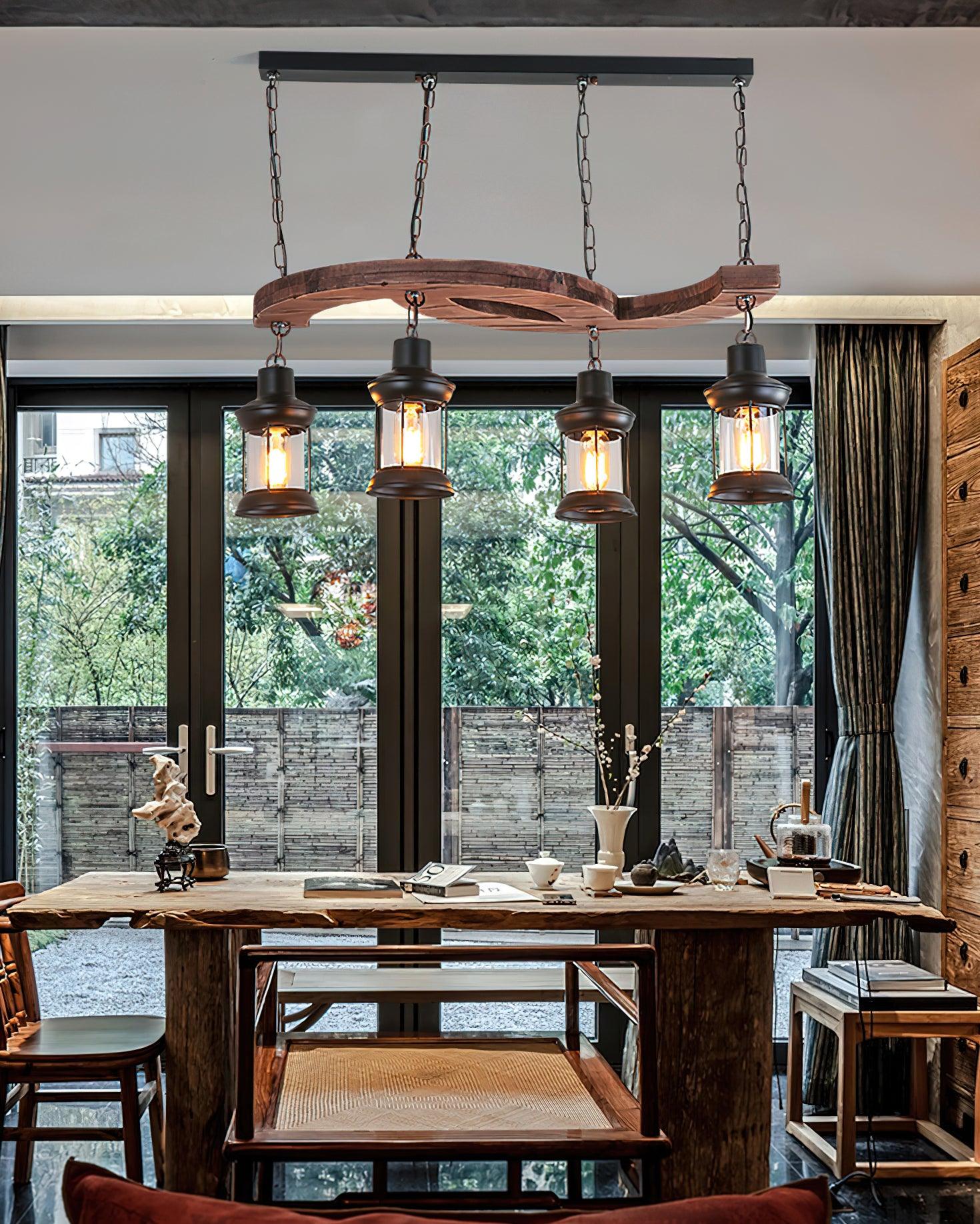 retro-boat-wood-chandelier-anzaz--11