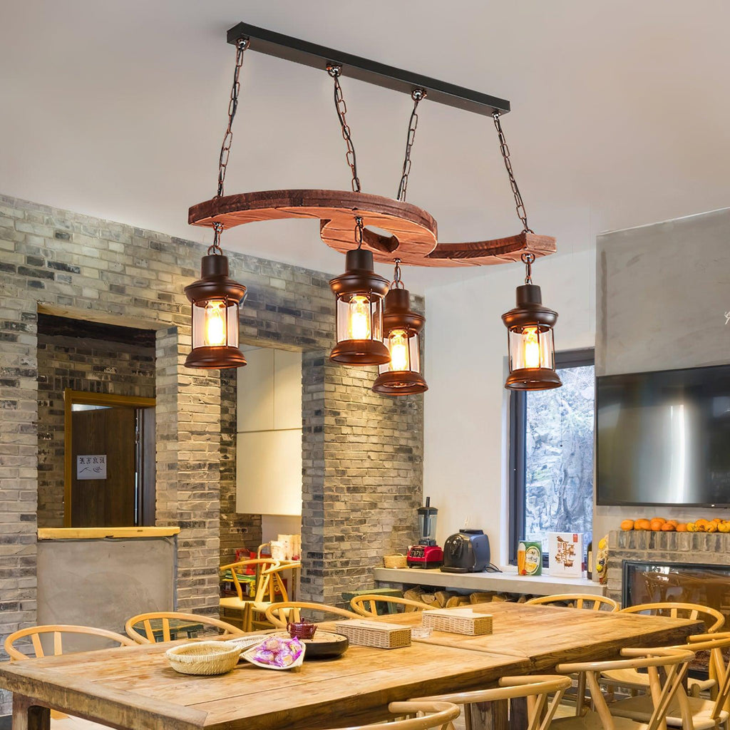 retro-boat-wood-chandelier-anzaz--4