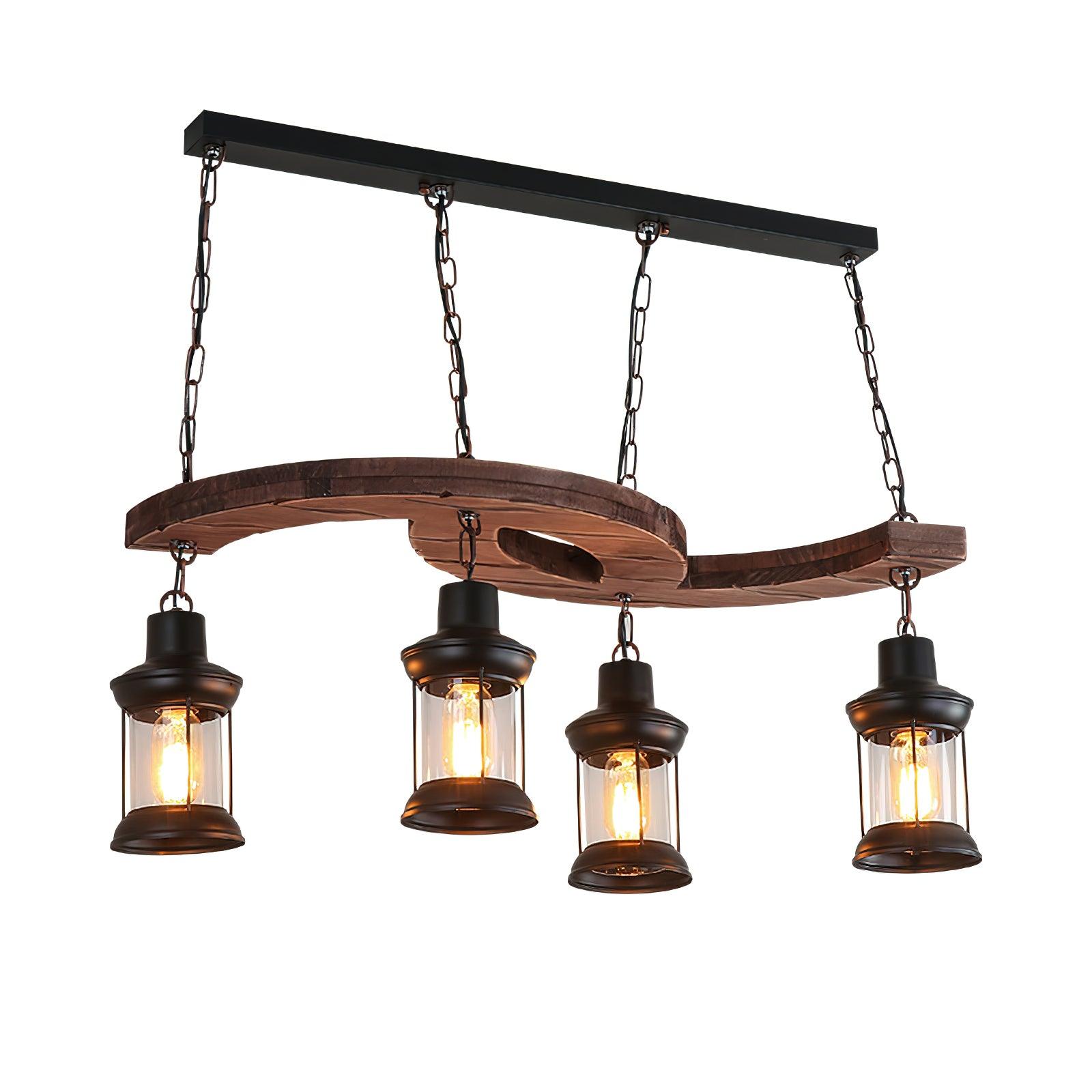 retro-boat-wood-chandelier-anzaz--14