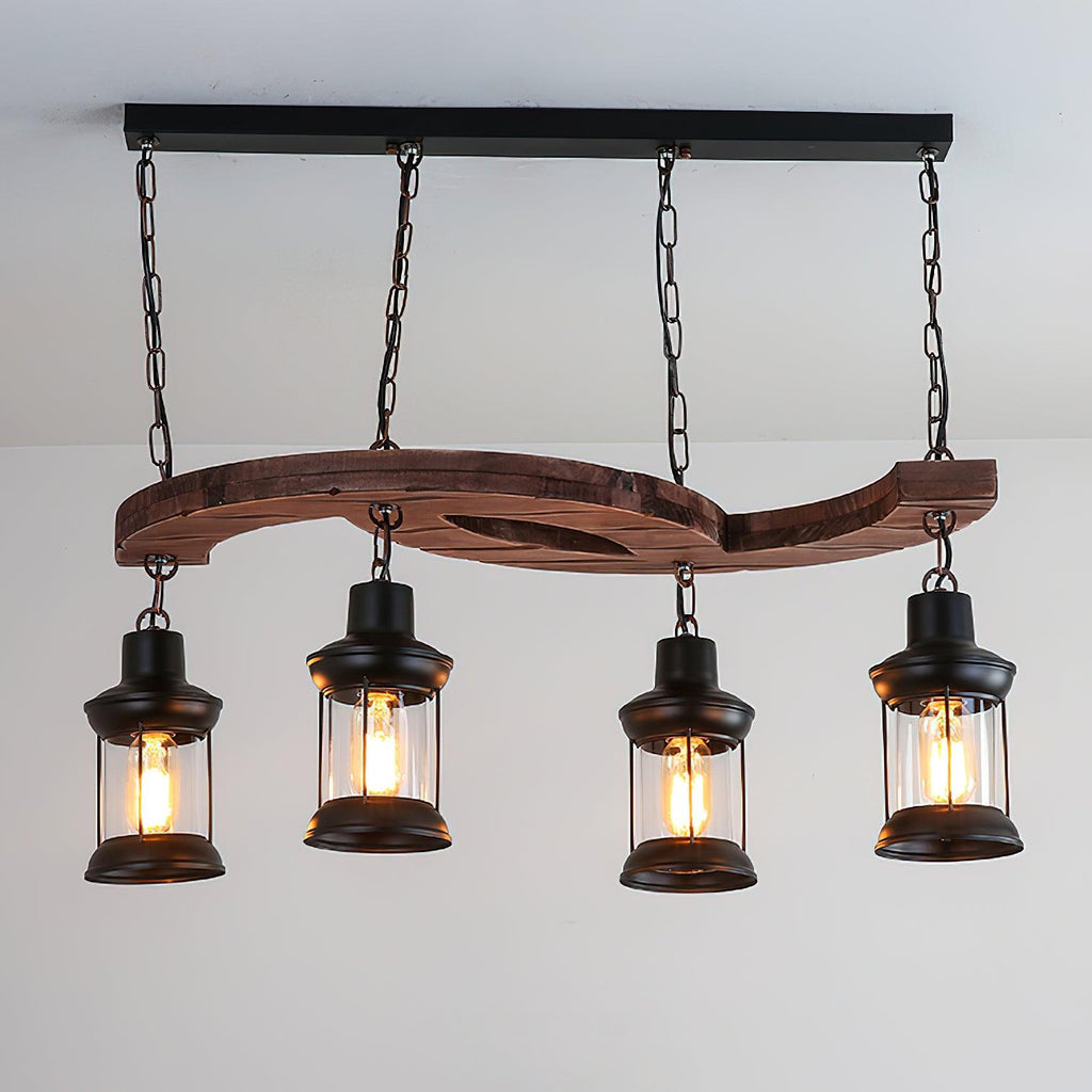 retro-boat-wood-chandelier-anzaz--15