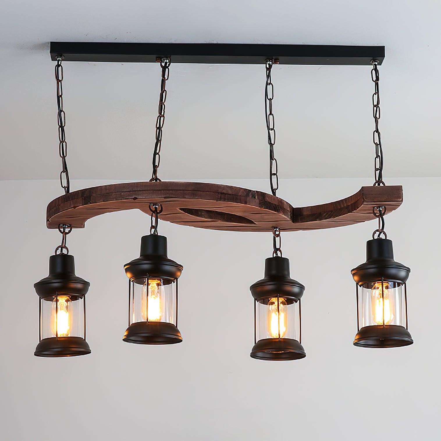 retro-boat-wood-chandelier-anzaz--15