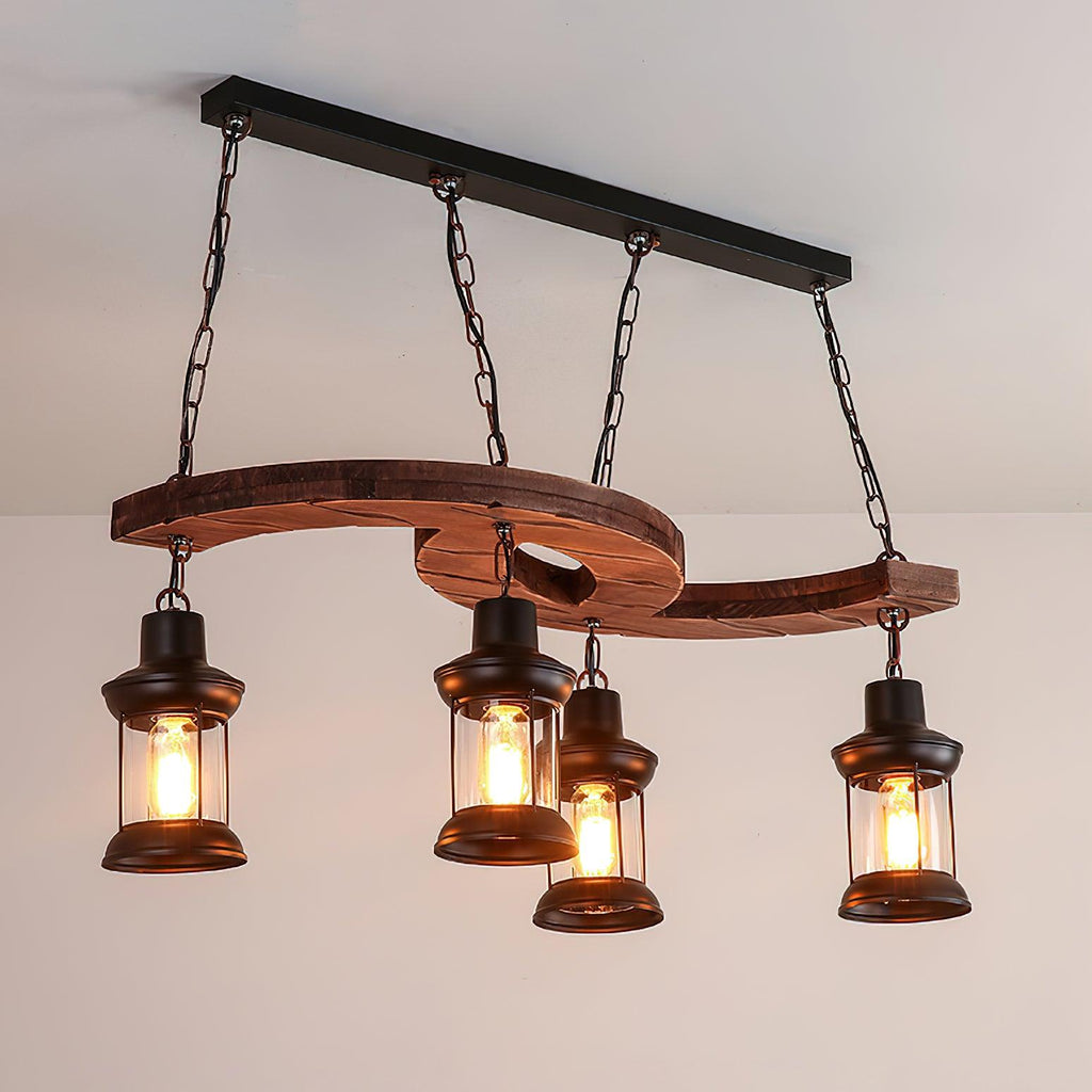 retro-boat-wood-chandelier-anzaz--16