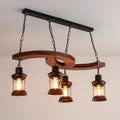 retro-boat-wood-chandelier-anzaz--16
