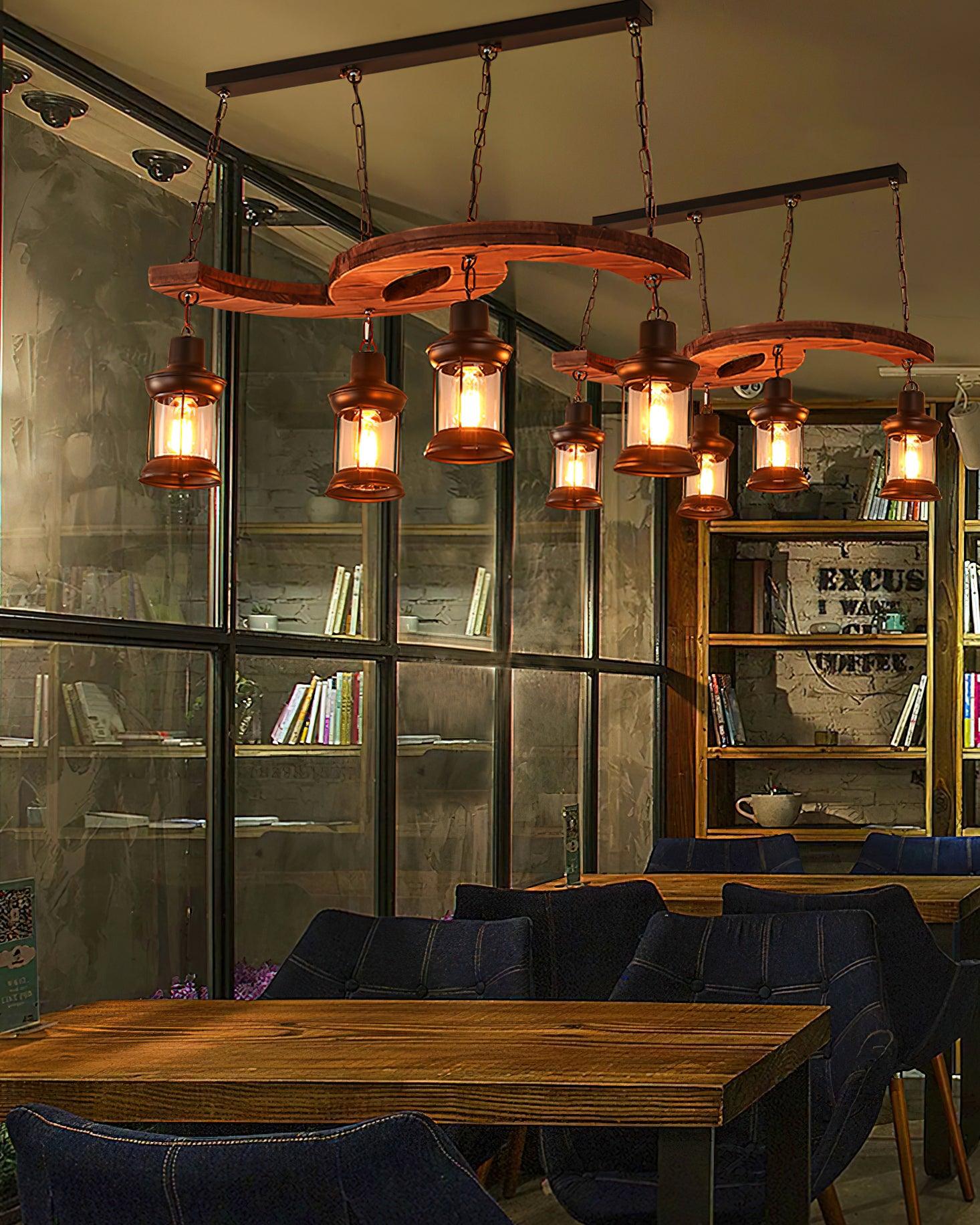 retro-boat-wood-chandelier-anzaz--7