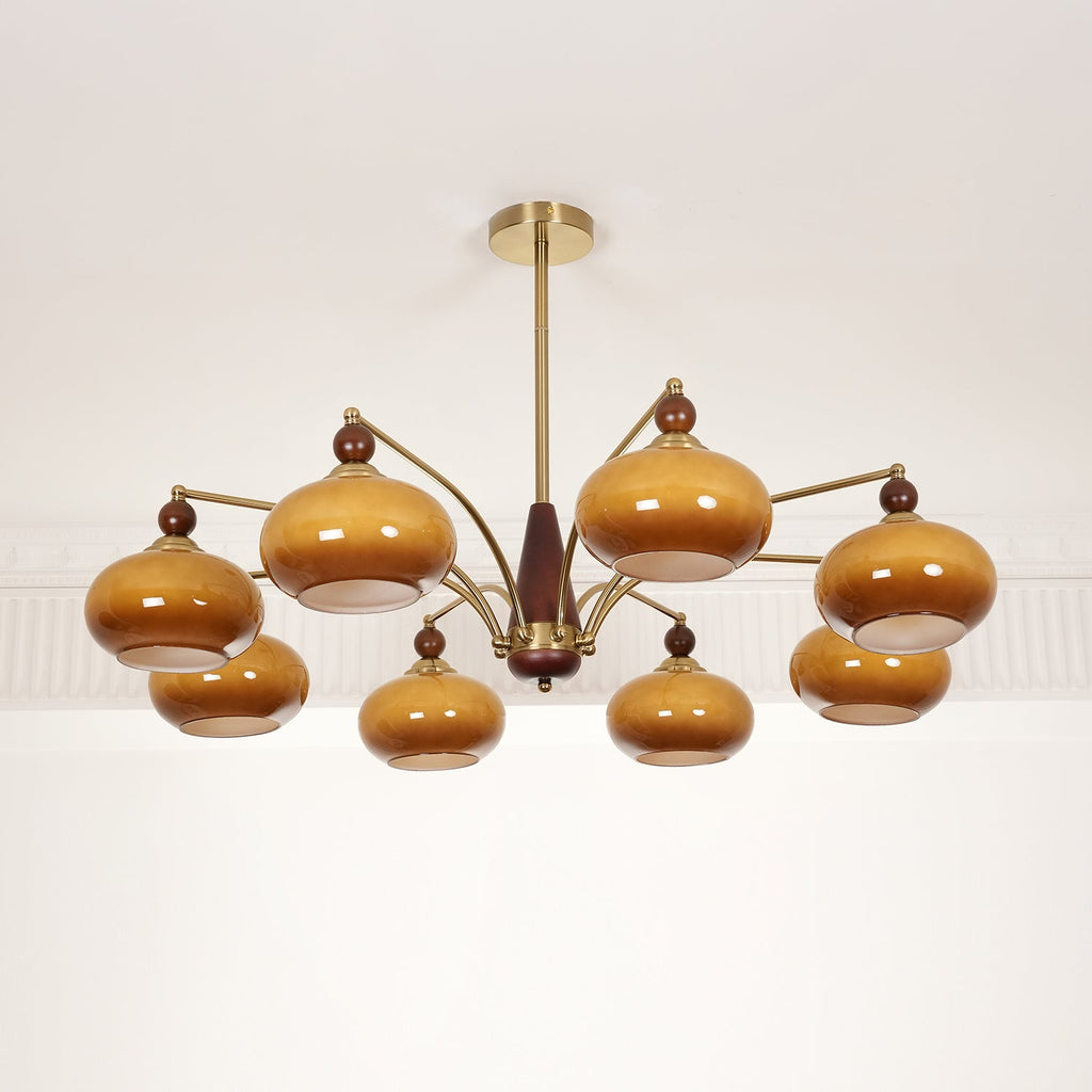 retro-calliope-chandelier-anzaz--63