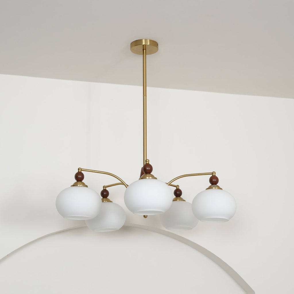 retro-calliope-chandelier-anzaz--54