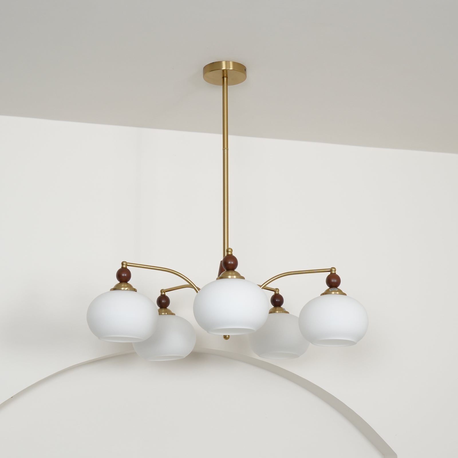 retro-calliope-chandelier-anzaz--54