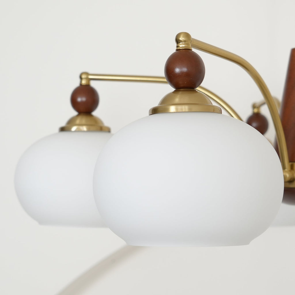retro-calliope-chandelier-anzaz--55
