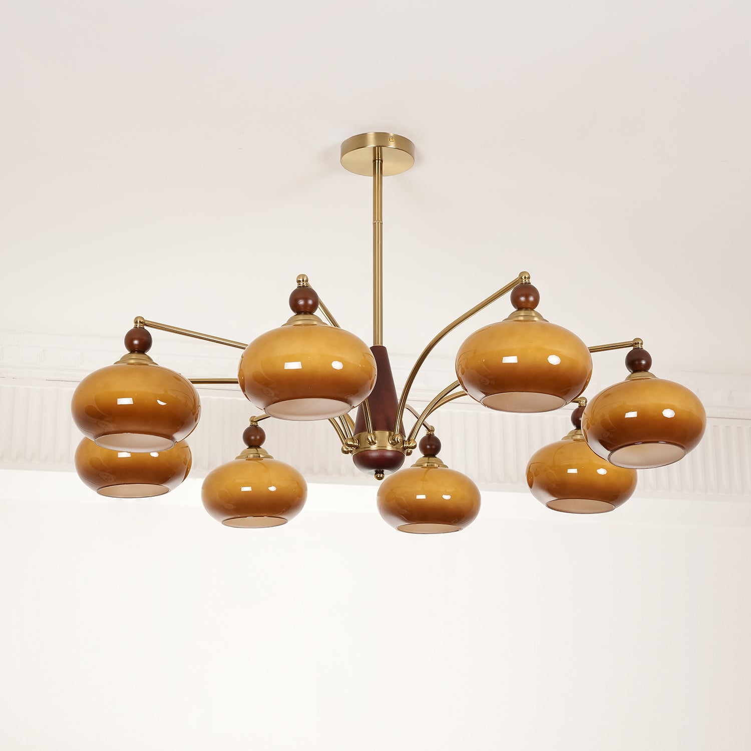 retro-calliope-chandelier-anzaz--64