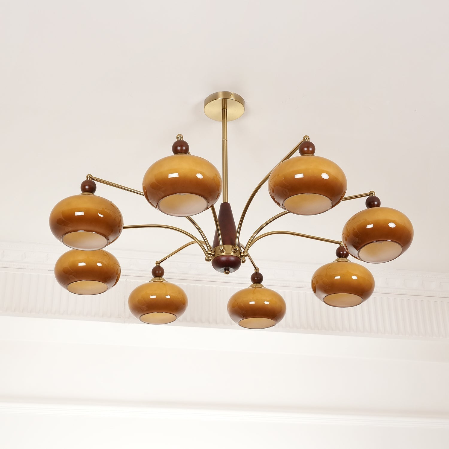 retro-calliope-chandelier-anzaz--65