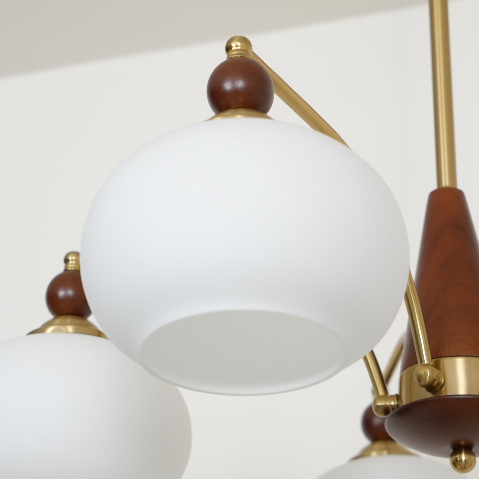 retro-calliope-chandelier-anzaz--56