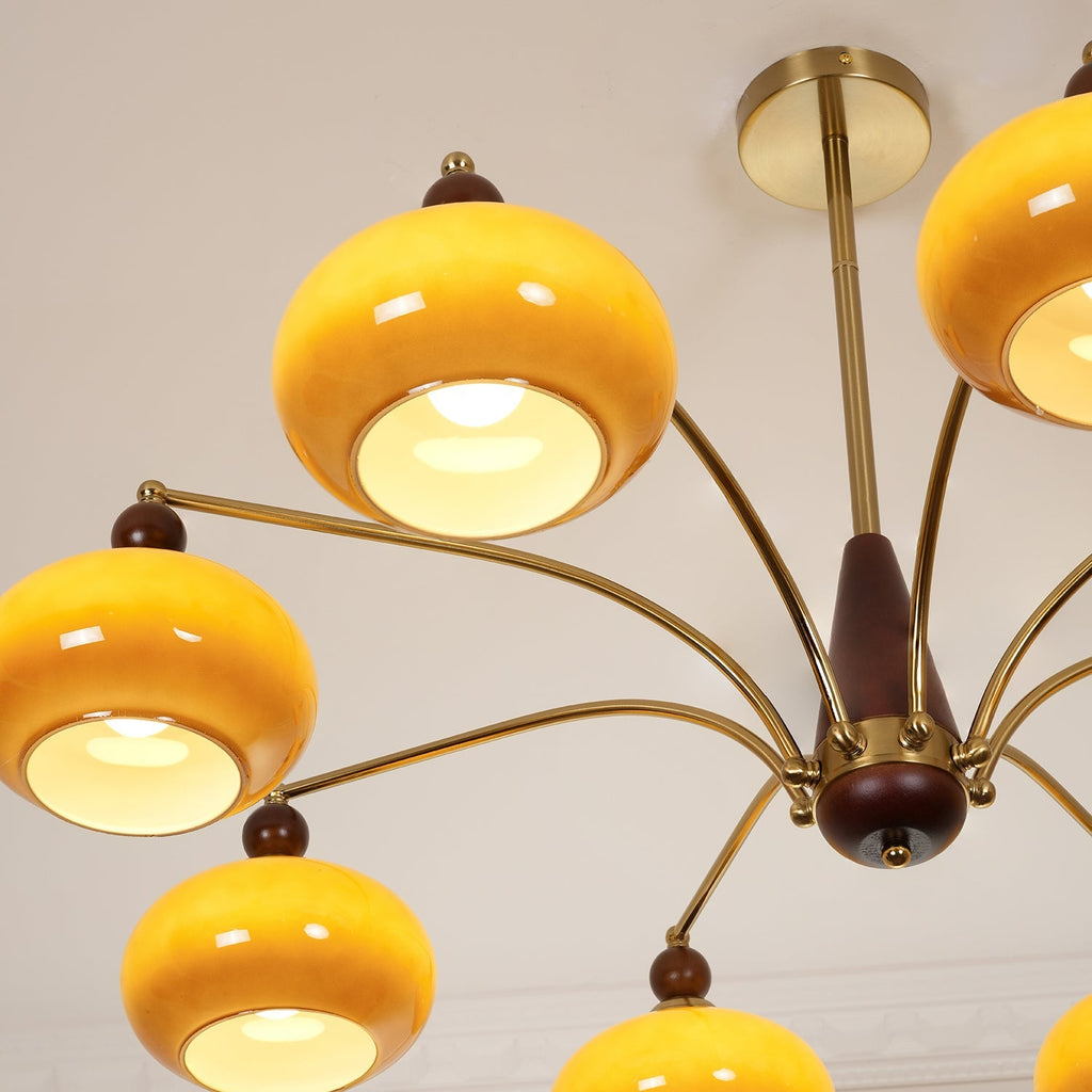 retro-calliope-chandelier-anzaz--68