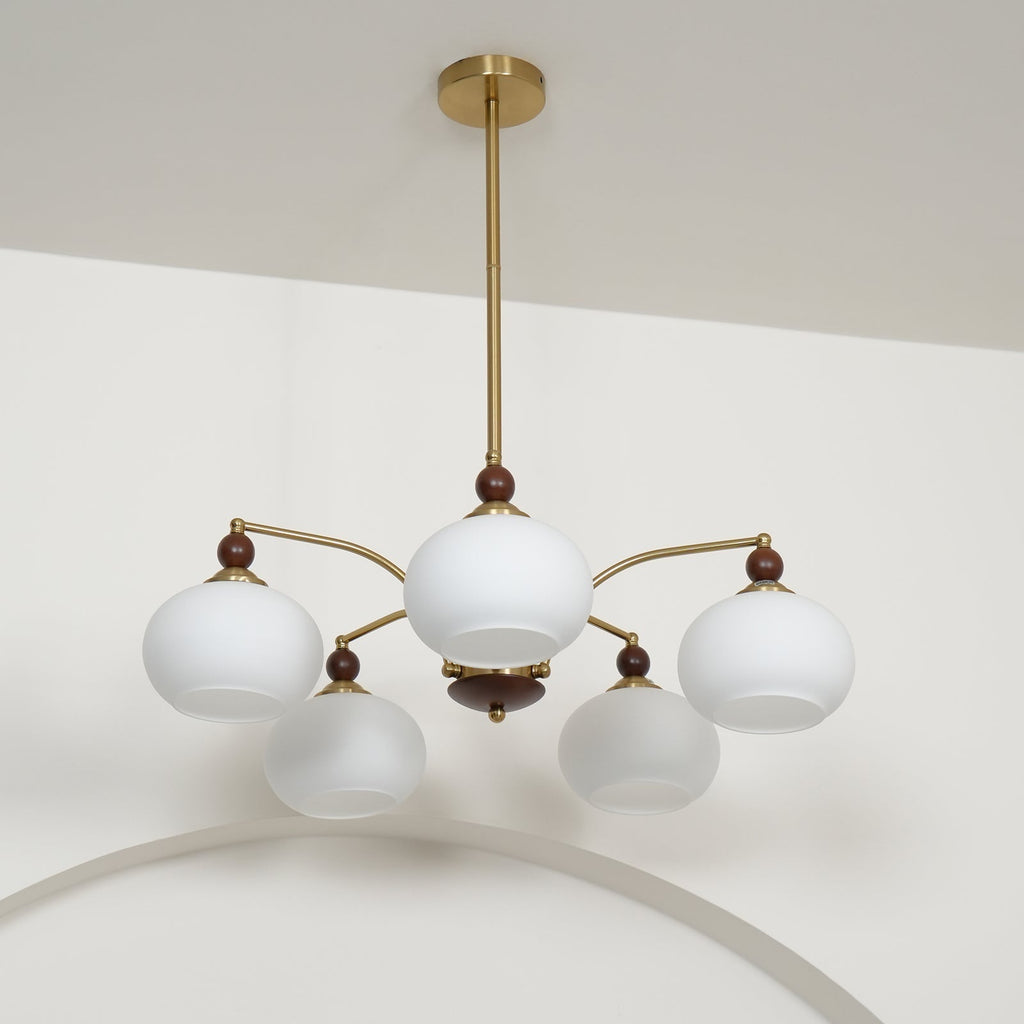 retro-calliope-chandelier-anzaz--57