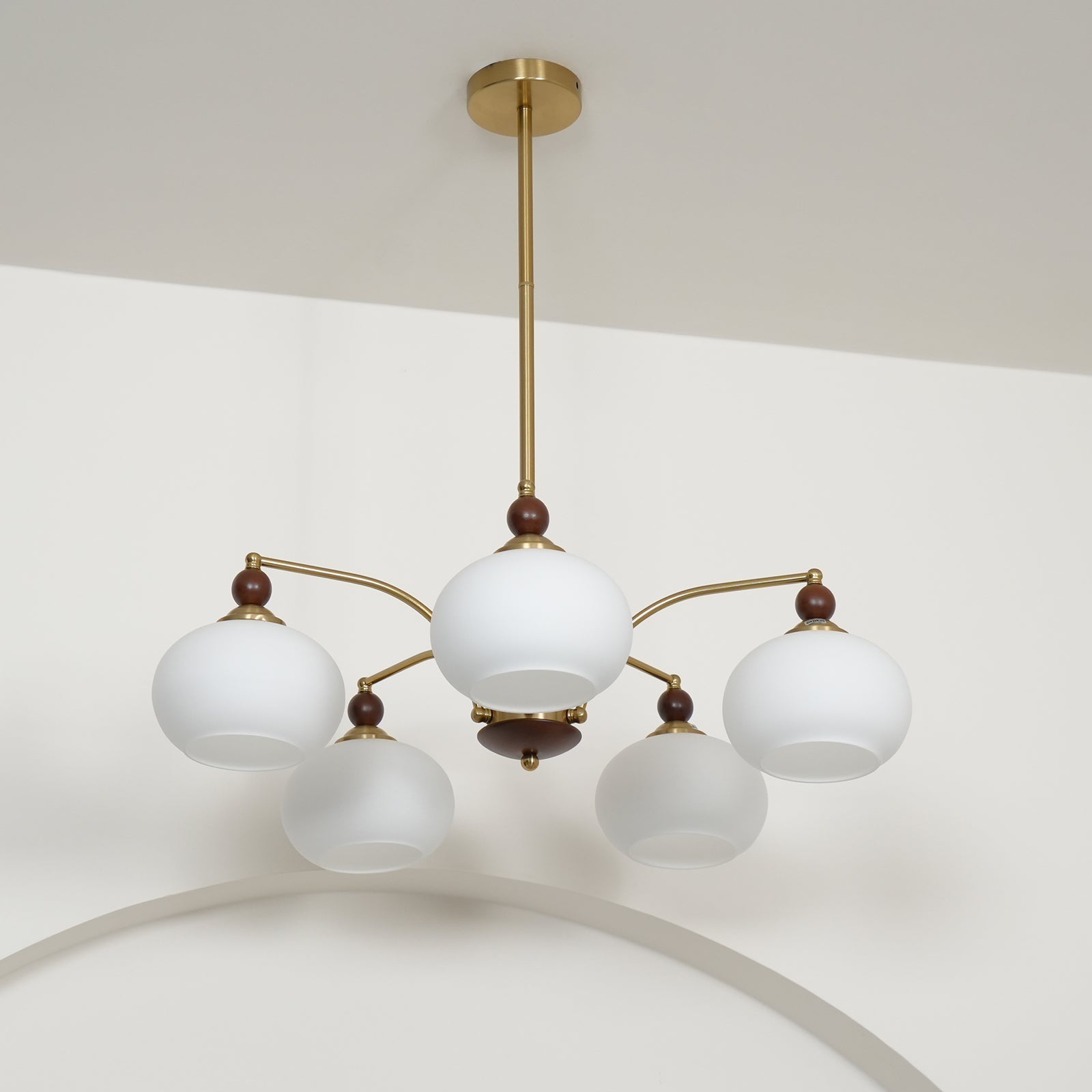 retro-calliope-chandelier-anzaz--57