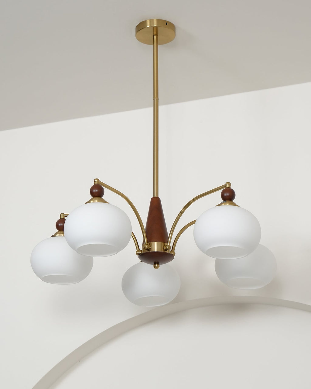retro-calliope-chandelier-anzaz--58