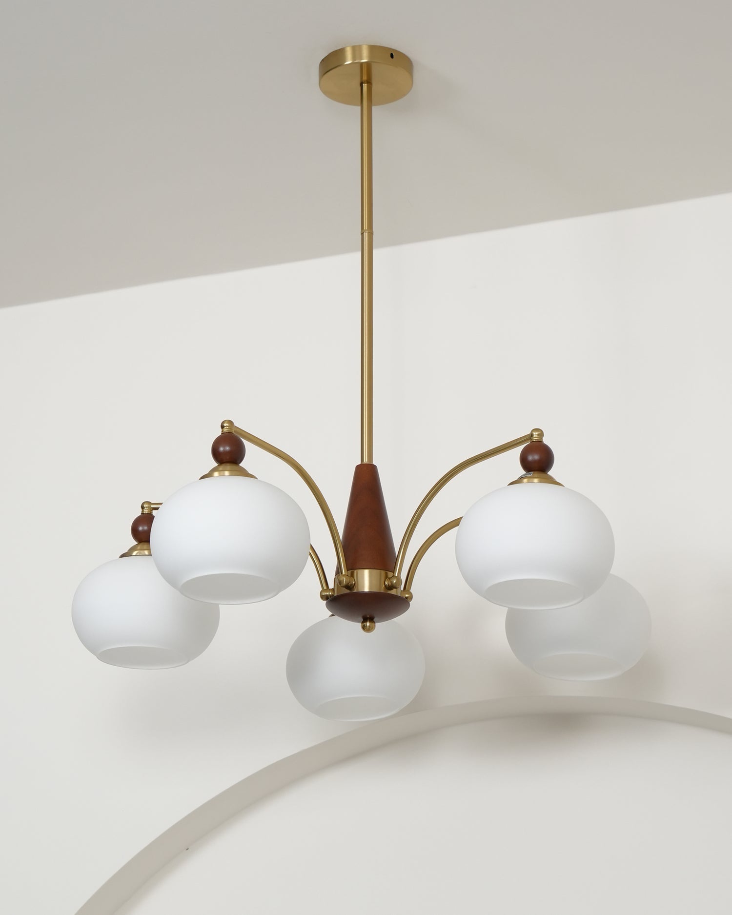 retro-calliope-chandelier-anzaz--58
