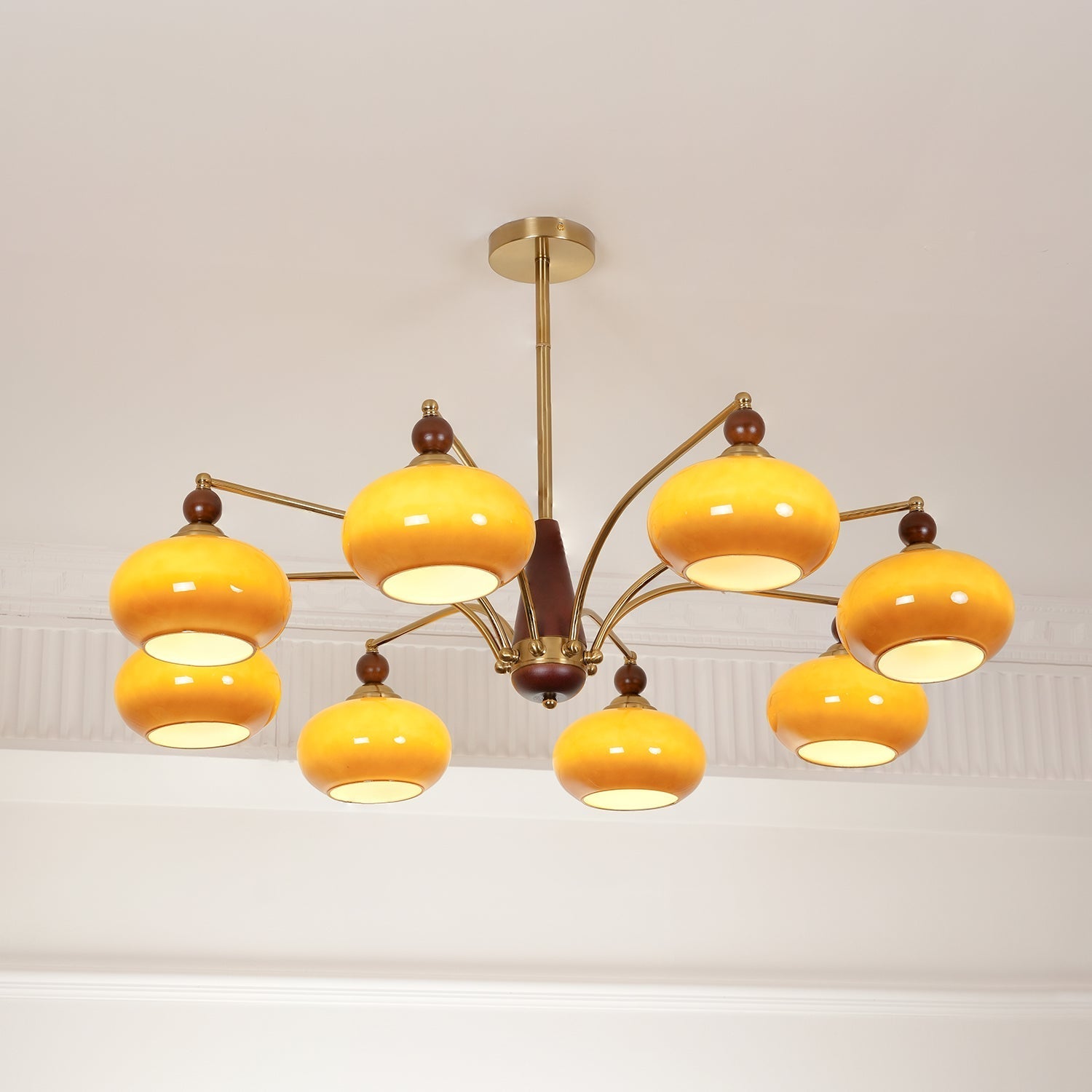 retro-calliope-chandelier-anzaz--66