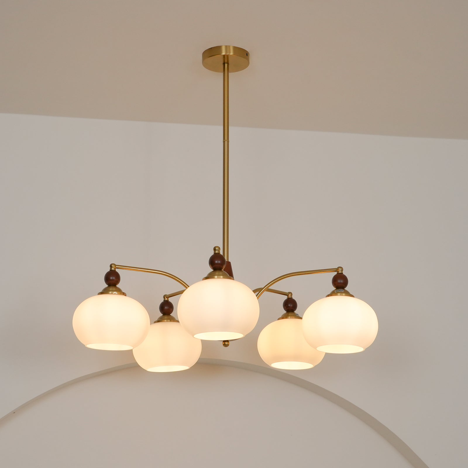 retro-calliope-chandelier-anzaz--59