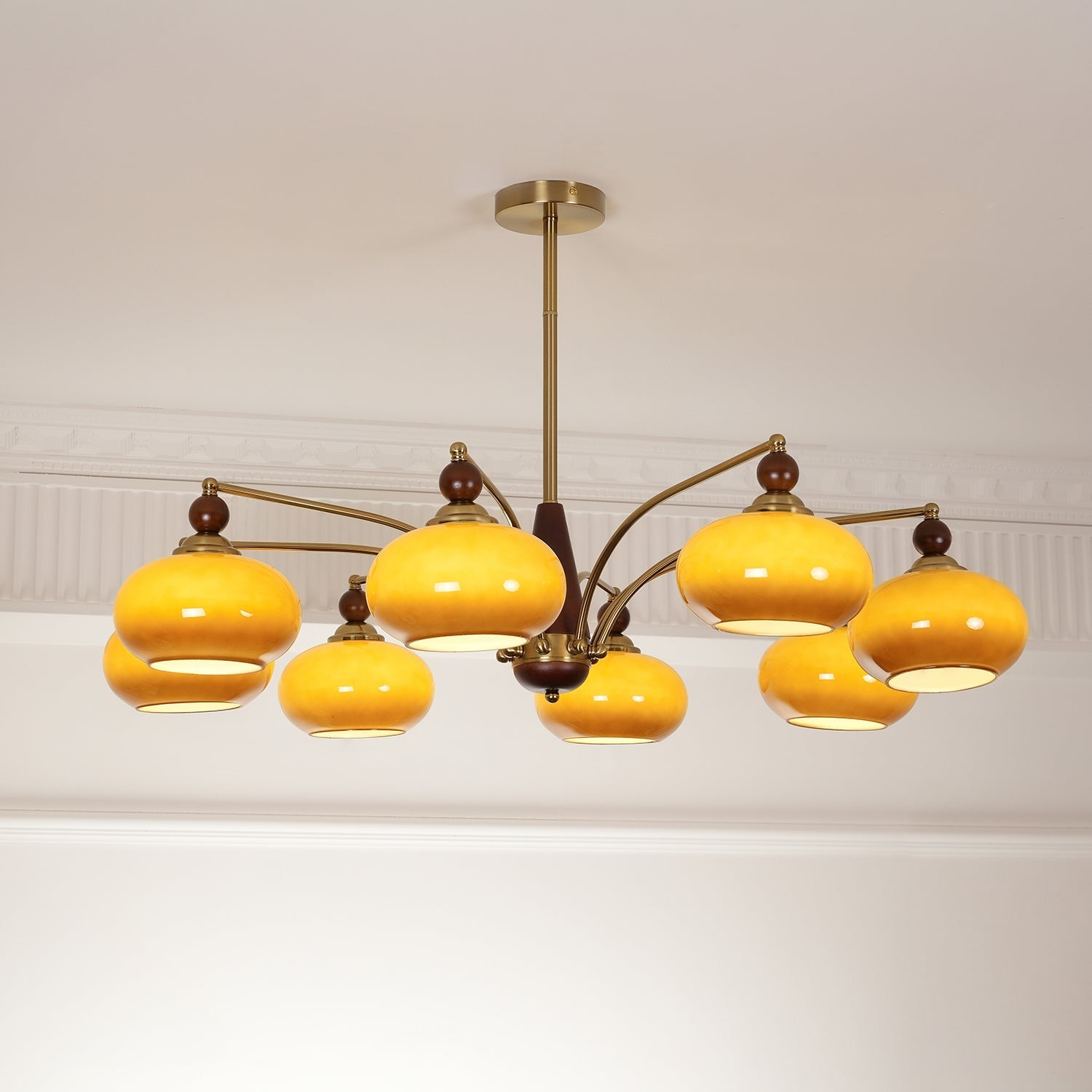 retro-calliope-chandelier-anzaz--7