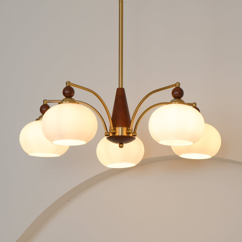 retro-calliope-chandelier-anzaz--60