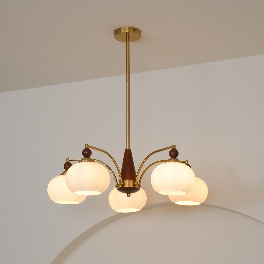 retro-calliope-chandelier-anzaz--61