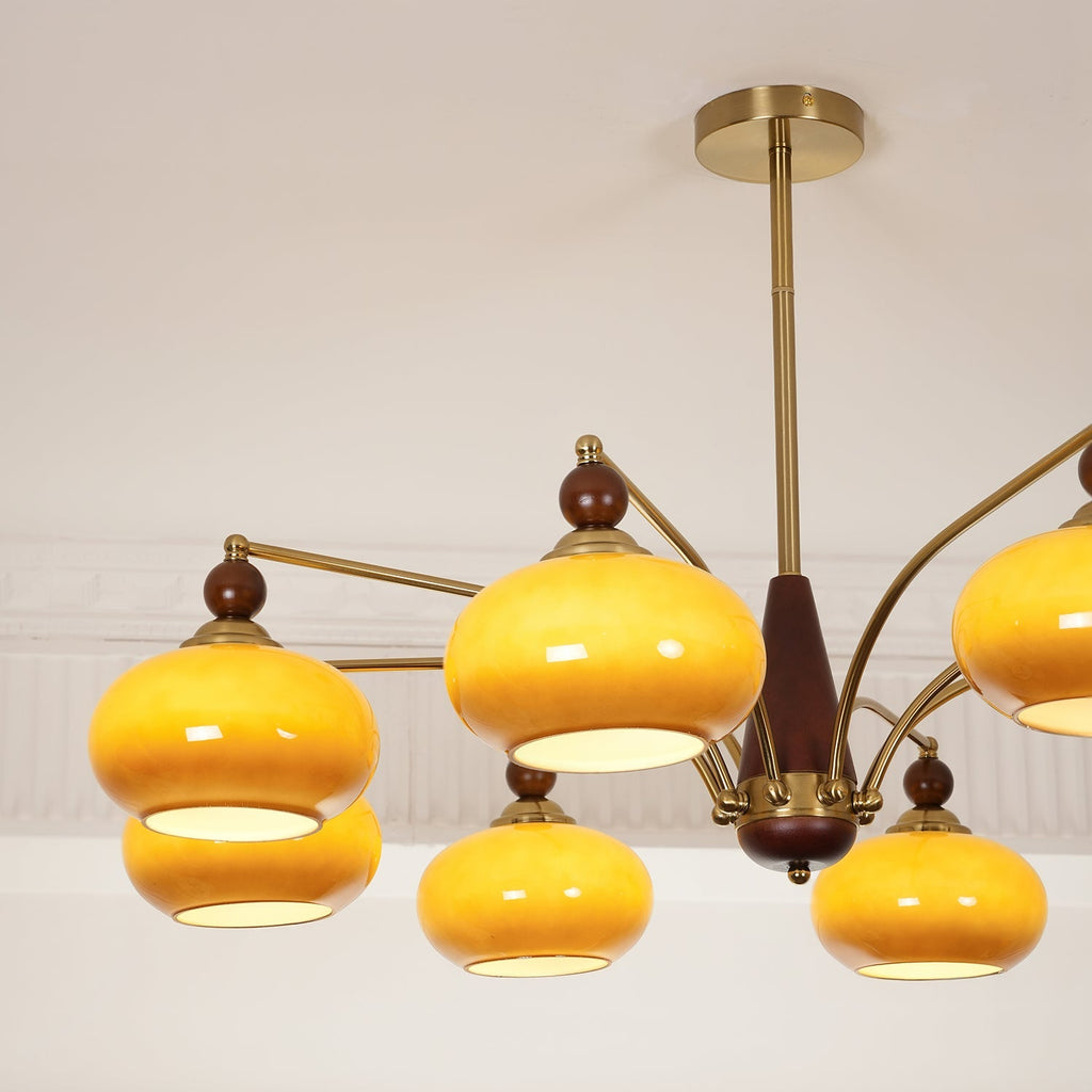 retro-calliope-chandelier-anzaz--67