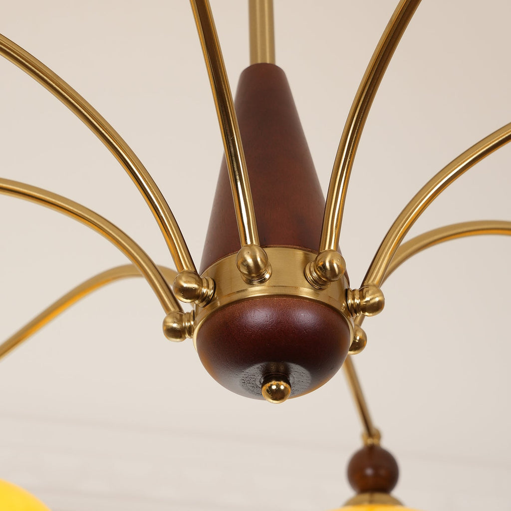retro-calliope-chandelier-anzaz--69