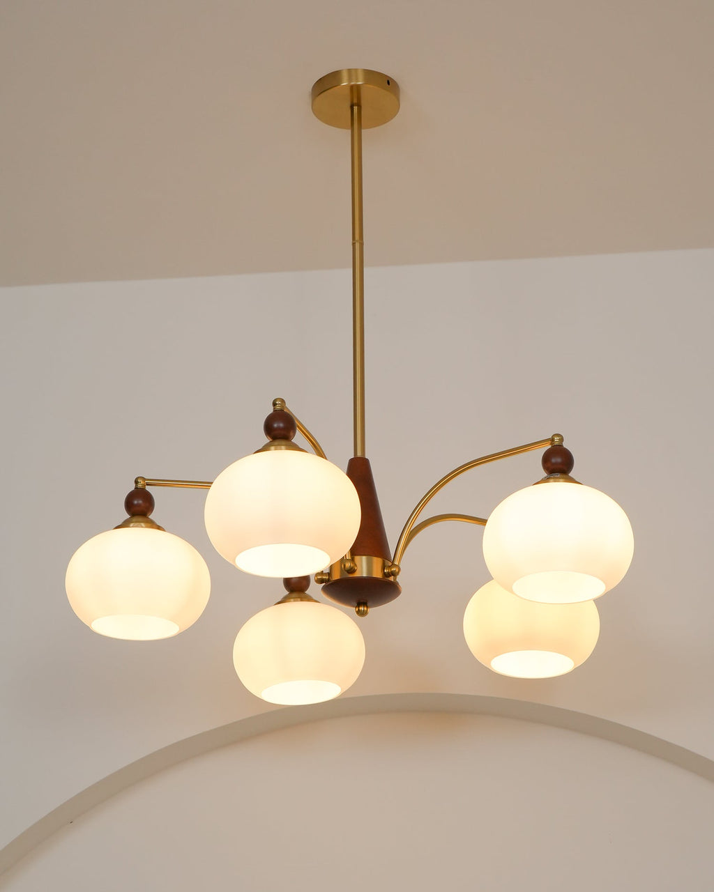retro-calliope-chandelier-anzaz--62
