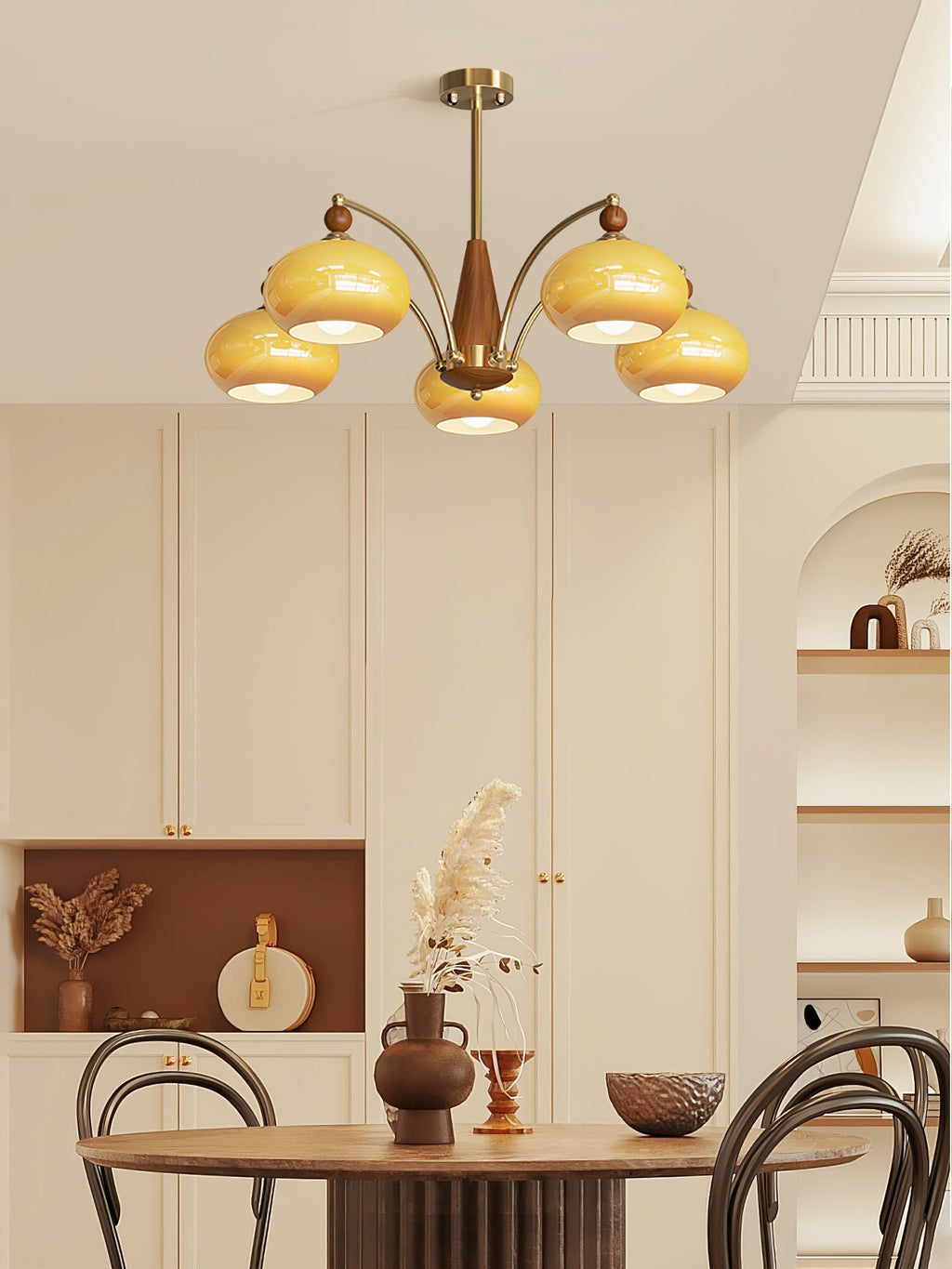 retro-calliope-chandelier-anzaz--23