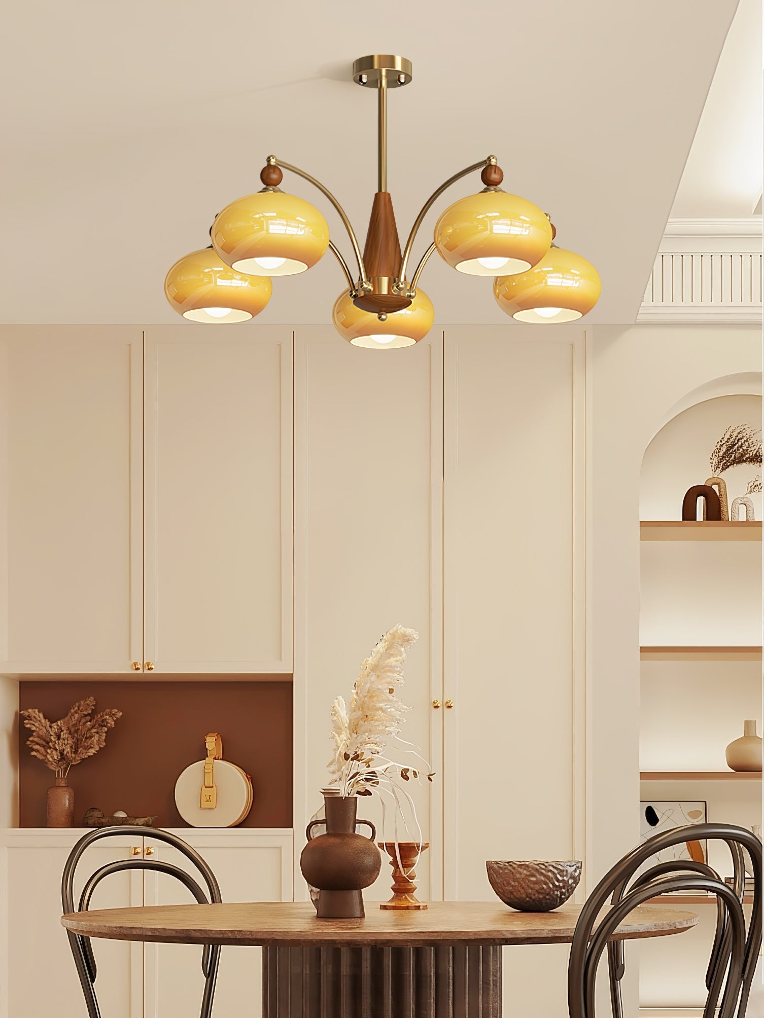 retro-calliope-chandelier-anzaz--23