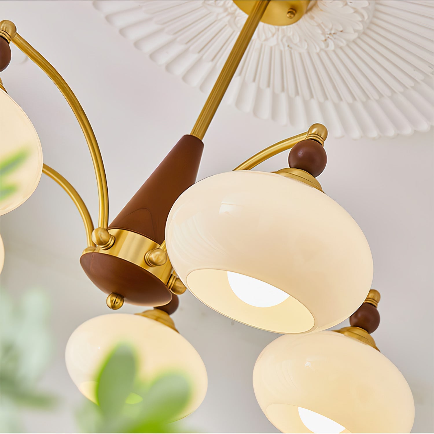 retro-calliope-chandelier-anzaz--24