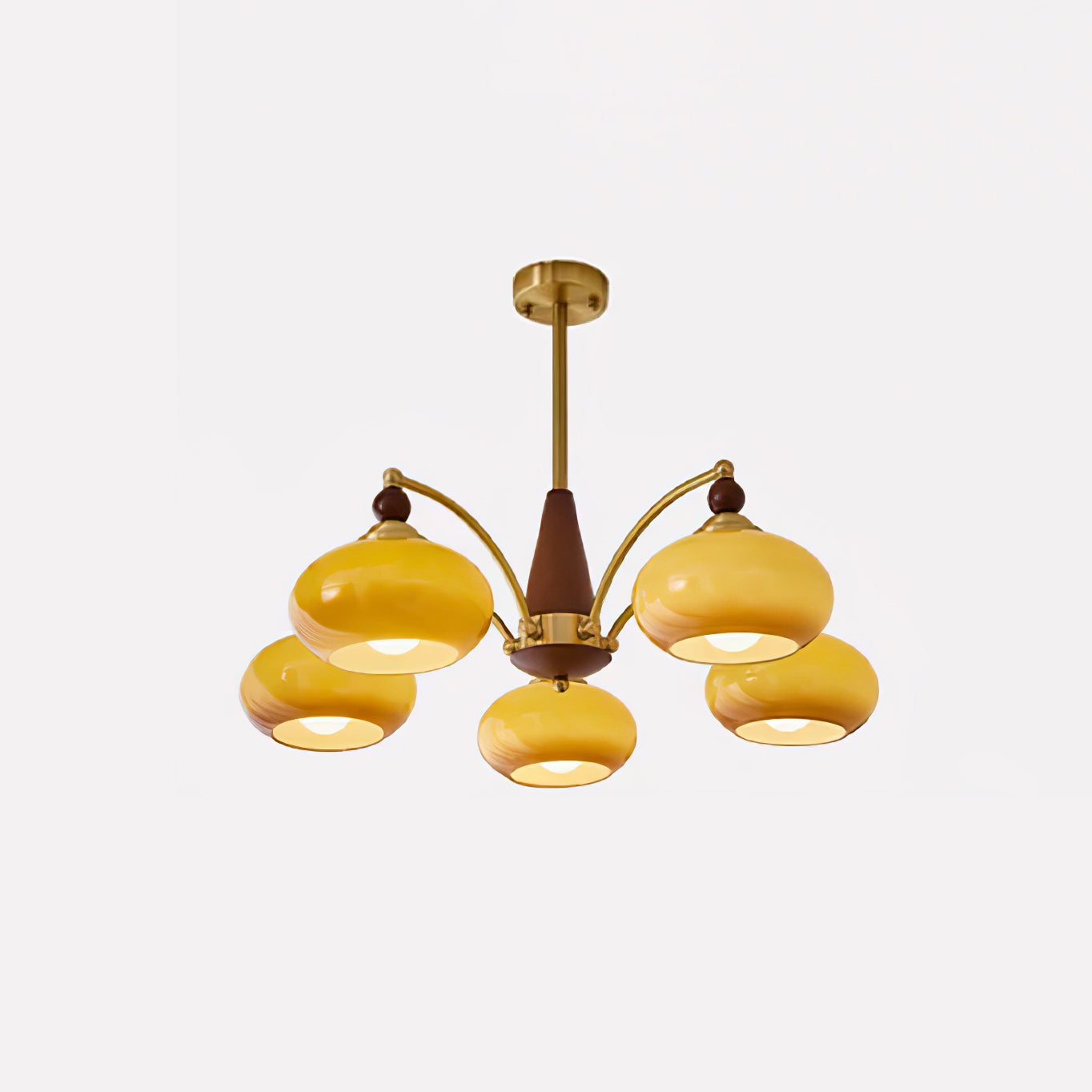 retro-calliope-chandelier-anzaz--48