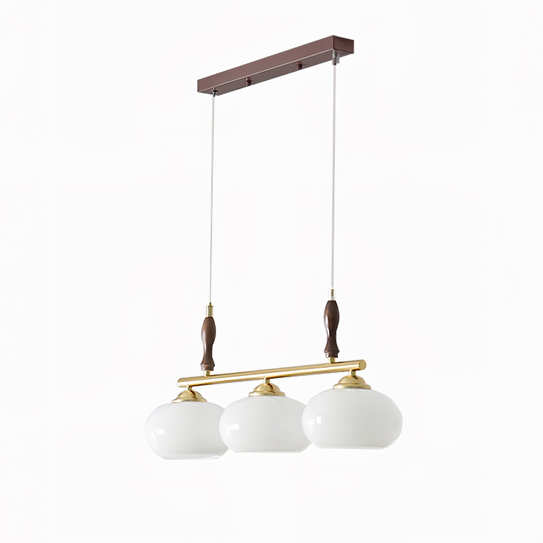 retro-calliope-chandelier-anzaz--50